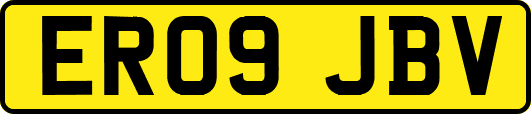 ER09JBV