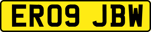 ER09JBW