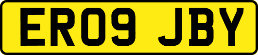 ER09JBY