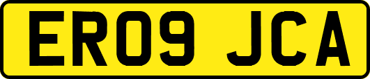 ER09JCA