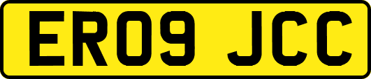 ER09JCC