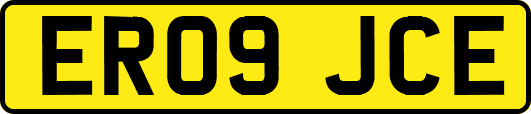 ER09JCE