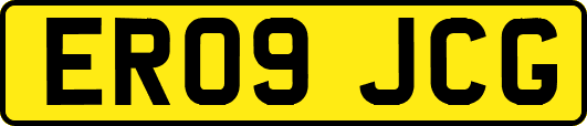 ER09JCG