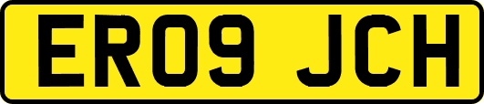 ER09JCH