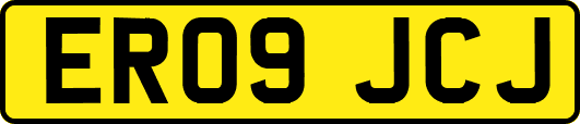 ER09JCJ