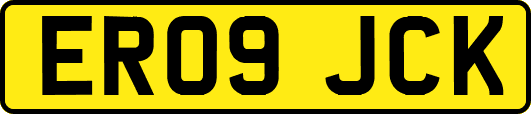 ER09JCK