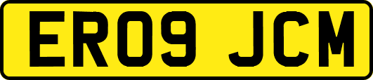 ER09JCM