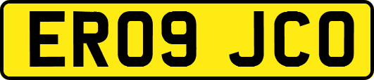ER09JCO
