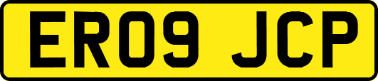 ER09JCP
