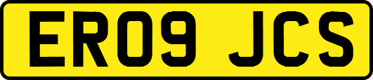 ER09JCS