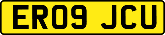 ER09JCU