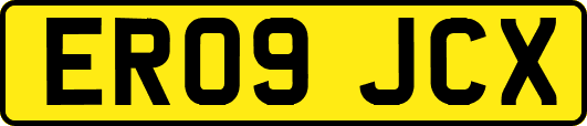 ER09JCX