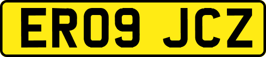 ER09JCZ