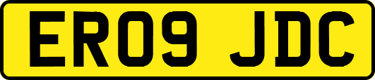ER09JDC