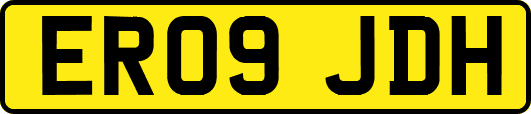 ER09JDH