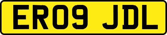 ER09JDL
