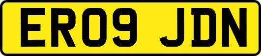ER09JDN