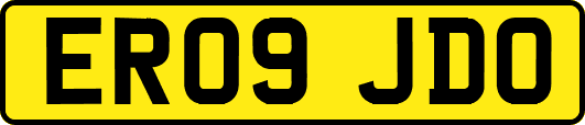 ER09JDO