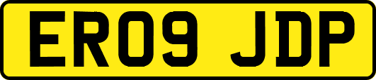 ER09JDP