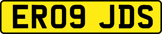 ER09JDS