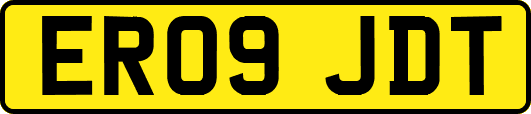 ER09JDT