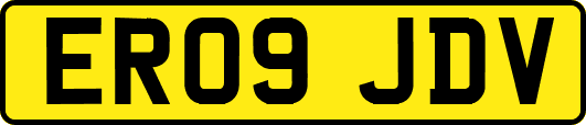ER09JDV