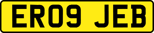 ER09JEB