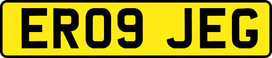 ER09JEG