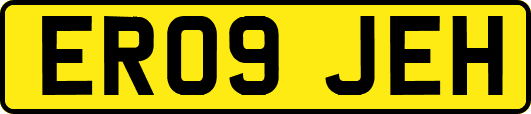 ER09JEH