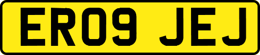 ER09JEJ