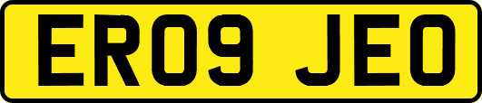 ER09JEO