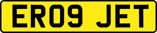 ER09JET