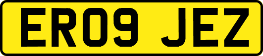ER09JEZ