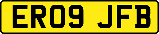 ER09JFB