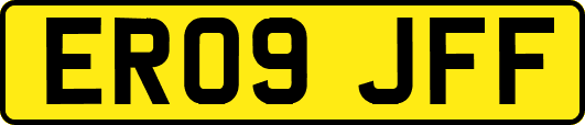 ER09JFF