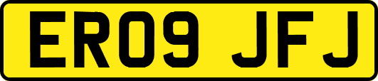 ER09JFJ