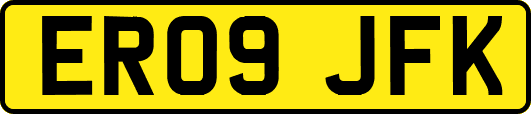 ER09JFK