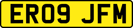 ER09JFM