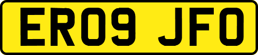 ER09JFO