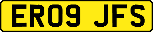 ER09JFS