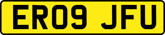 ER09JFU