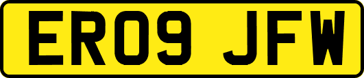 ER09JFW