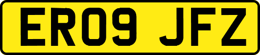 ER09JFZ