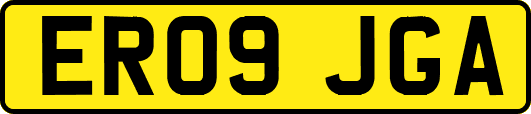 ER09JGA