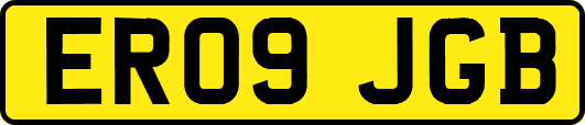 ER09JGB