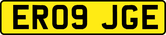 ER09JGE