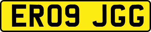 ER09JGG