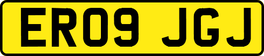 ER09JGJ