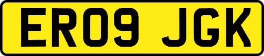 ER09JGK