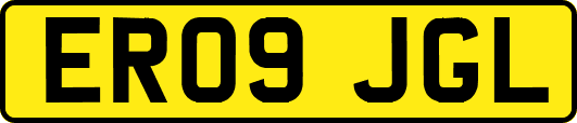 ER09JGL